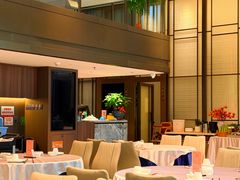 -顺德佬酒楼·商务宴请·团建·宴会(愉龙店)