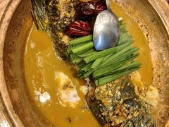 -饭怕鱼(阳光100店)