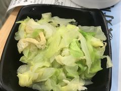 -老娘舅(杭州地铁凤起路站店)