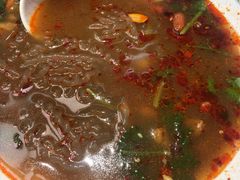 -小杨生煎(湟普汇店)