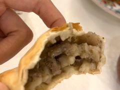 -巴依老爷·新疆美食(上城区天城路店)
