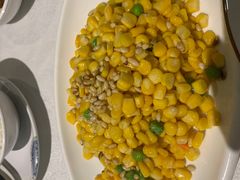 -峨嵋酒家(清河店)