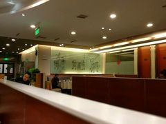 -小六汤包砂煲菜(文景路店)