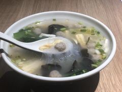 -白起肉夹馍