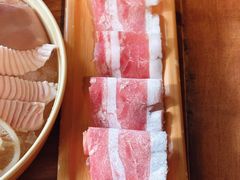 -城墙拐拐火锅(三峡广场黑金冠店)