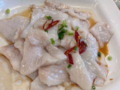 -新聚丰菜馆(太监弄店)