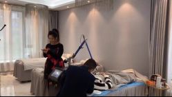 -潮店·溯美日式轻奢美睫馆