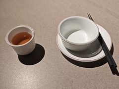 -饕林餐厅(春熙路店)