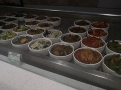 -食美汇美食广场(新奥店)
