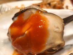 -協成海鮮火鍋(老店)