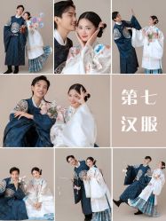 点击看大图 -今生有约国际精品婚纱摄影(苏州店)