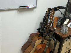 -MusicLife音乐(浦东校区)