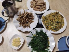 -翡翠老鸭店