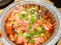 -苦尽酒馆·川菜(鼓楼店)