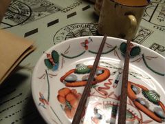-树下时尚餐厅(翠园街店)