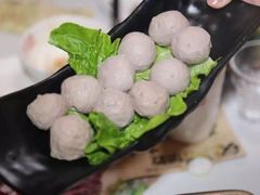 -陈记顺和潮汕鲜牛肉火锅(番禺迎宾大道店)