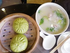 -王生记茶餐厅