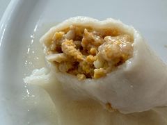 -小郭私房菜·海肠捞饭店(学士街店)