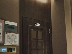 -金泰连锁·足道·SPA(惠州旗舰店)