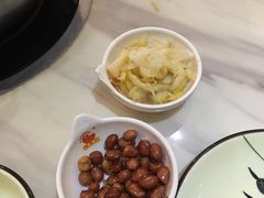 -佳养记百味鸡煲海曙孝闻街店
