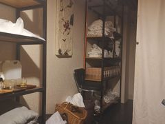 -泰·菩提树下[泰式按摩x精油SPAx肩颈头疗](新景店)