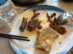 -麦瑞缇·烤肉·烤菌子(南屏街店)