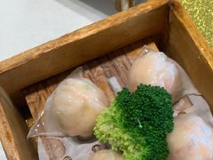 -光明招待所(邦凯科技园店)