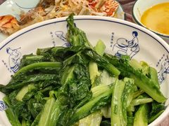 -羊子两室一厅