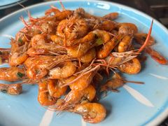 -苏州人家(锦溪镇店)