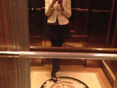 iphone_upload_pic-沈阳诺翰酒店
