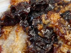 -马文章胖子甑糕(洒金桥店)