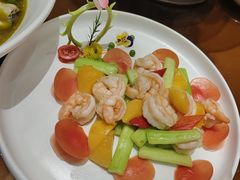 -尚宴(盛世广场·食尚街店)