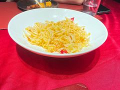 -寻食記创意特色菜