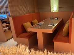 -西村日本料理(香格里拉饭店)