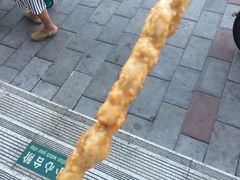-北京稻香村(京港城生活广场店)