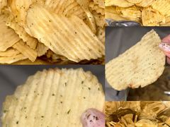 -盒马鲜生(189购物中心店)