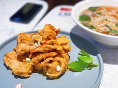 -T11生鲜超市(朝阳公园店)