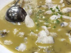 -渝味堂(彩云城店)