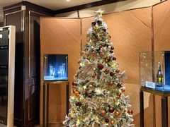 -王品牛排(北京西单店)