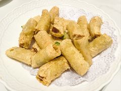 -阿毛饭店·宁波老字号(儿童公园旗舰店)