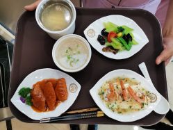 -国际月月生母婴月子中心(旗舰店)