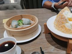 -和苑酒家·一线江景(星寰店)
