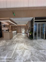 点击看大图 -柠润·Onda塑形·海菲秀·科技美肤中心