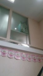 android_upload_pic-咪咪专业脱毛连锁机构
