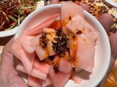 -永乐饭店