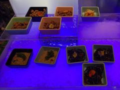 -福州天元国际威斯汀酒店·中国元素餐厅