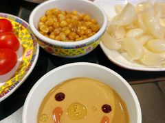 -虾乐园龙虾·夜宵(松江店)