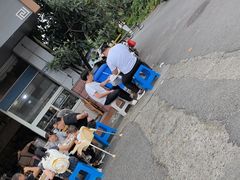 -张鲫鱼家常菜