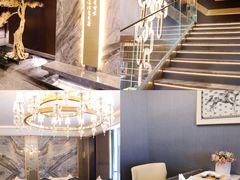 -江南府第·萧山宴(钱江世纪城店)