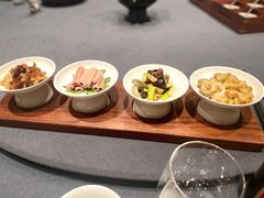 -鲁采LU STYLE(新天地店)